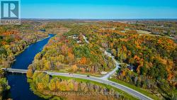 LOT B1 HETU ROAD  Front Of Leeds & Seeleys Bay, ON K7G 2V3