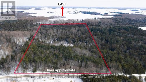 77928 Porters Hill Line, Central Huron (Goderich), ON 