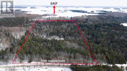 77928 PORTERS HILL LINE  Central Huron (Goderich), ON N7A 3X8