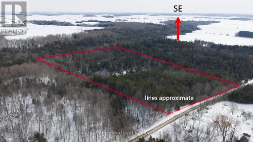 77928 Porters Hill Line, Central Huron (Goderich), ON 