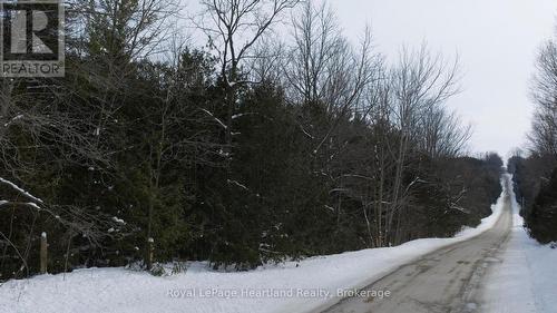 77928 Porters Hill Line, Central Huron (Goderich), ON 