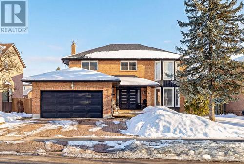 9 KORTRIGHT ROAD E  Guelph (Kortright East), ON N1G 4C8