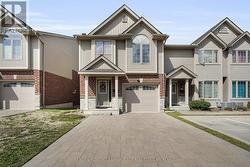 85 - 1010 FANSHAWE PARK ROAD E  London North (North C), ON N5X 0K9