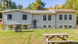 2819 LANARK 8C CONCESSION  Lanark Highlands, ON K0A 1P0