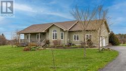 1289 RIDEAU RIVER ROAD Montague, ON K0G 1N0
