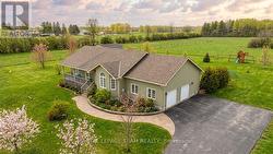 1289 RIDEAU RIVER ROAD Montague, ON K0G 1N0