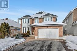 19 BLACK TERN CRESCENT  Ottawa, ON K2M 2Z4