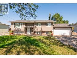 280 HOLBROOK Road W  Kelowna, BC V1W 4S2