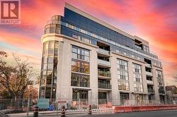 403 - 1400 KINGSTON ROAD  Toronto, ON N1N 1R3