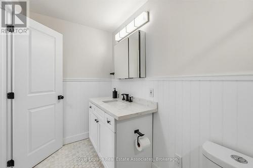 489 Timber Lane, Burlington, ON - Indoor