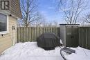 489 Timber Lane, Burlington, ON  - Outdoor 