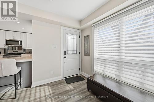 489 Timber Lane, Burlington, ON - Indoor