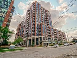 1209 - 31 TIPPETT ROAD  Toronto, ON M3H 0C8