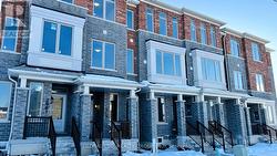 2959 GATESTONE PATH  Pickering, ON L1X 0R5