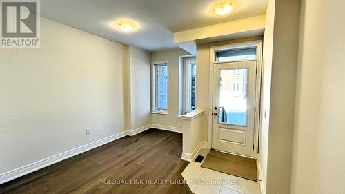 2959 Gatestone Path, Pickering, ON - Indoor Photo Showing Other Room