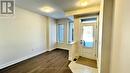 2959 Gatestone Path, Pickering, ON  - Indoor Photo Showing Other Room 