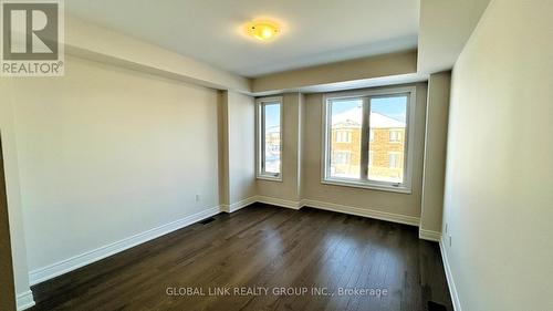 2959 Gatestone Path, Pickering, ON - Indoor Photo Showing Other Room