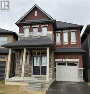 1129 CAMEO STREET Pickering, ON L1X 0L7