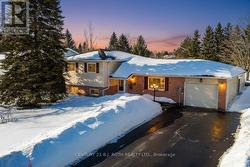 2246 RICHARDSON STREET  Innisfil, ON L9S 1G5