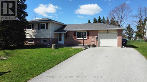 2246 RICHARDSON STREET  Innisfil, ON L9S 1G5