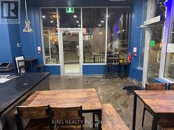 1 - 50 SKY HARBOUR DRIVE  Brampton, ON L6Y 6B8