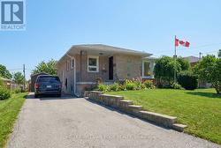 59 WEBER DRIVE  Halton Hills, ON L7G 1C5