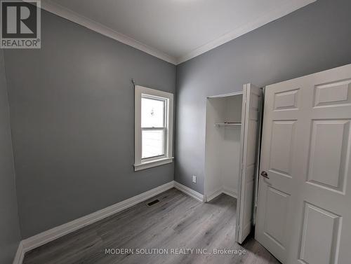 266 Beach Road, Hamilton, ON - Indoor Photo Showing Other Room