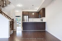 14 ROOKIE CRESCENT  Ottawa, ON K2V 0R9