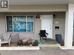 3712 24 Avenue Unit# 107  Vernon, BC V1T 1L9