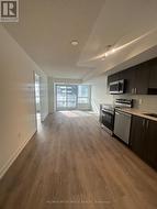 206 - 1455 CELEBRATION DRIVE  Pickering, ON L1W 0C3