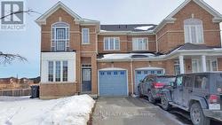 39 ICELAND POPPY TRAIL  Brampton, ON L7A 0M9