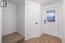 433 Exmoor Street, Waterloo, ON  - Indoor Photo Showing Other Room 