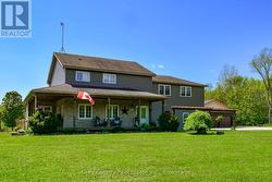 135260 9TH LINE Grey Highlands, ON N0C 1H0