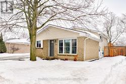 270 HOME STREET  Stratford, ON N5A 2A3