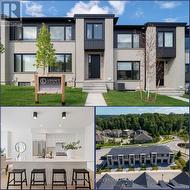 20 - 1175 RIVERBEND ROAD  London South (South B), ON N6K 0M8