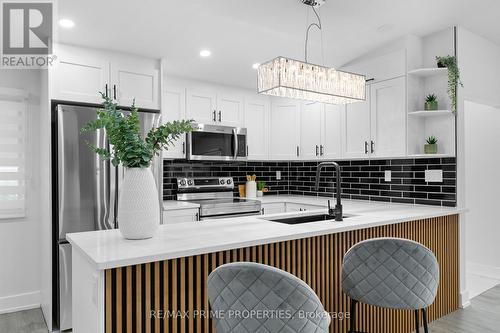 1035 Connery Avenue, Ottawa, ON - Indoor