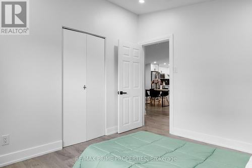 1035 Connery Avenue, Ottawa, ON - Indoor