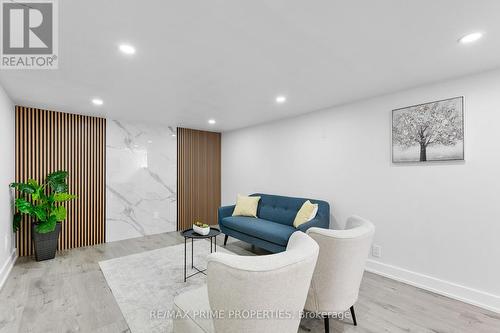 1035 Connery Avenue, Ottawa, ON - Indoor