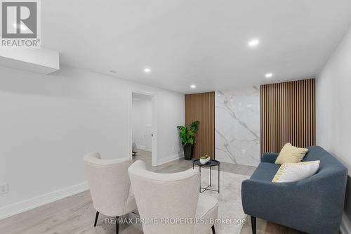 1035 Connery Avenue, Ottawa, ON - Indoor