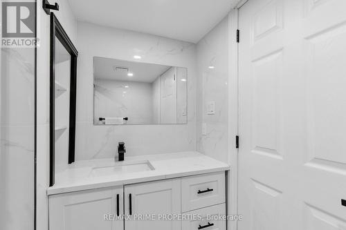 1035 Connery Avenue, Ottawa, ON - Indoor Photo Showing Other Room