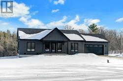 1207 RAE ROAD  Mississippi Mills, ON K0A 1A0