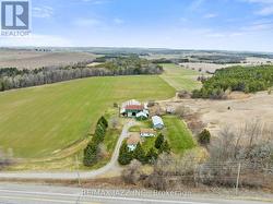 3070 TAUNTON ROAD E  Clarington, ON L1C 7A6