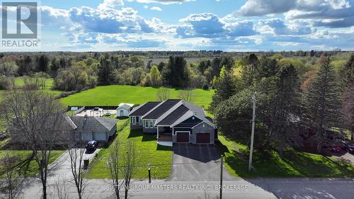 2159 MCKENDRY ROAD  Kingston (City North Of 401), ON K0H 1S0