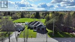 2159 MCKENDRY ROAD  Kingston (City North Of 401), ON K0H 1S0