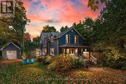 15 QUEEN STREET  Halton Hills, ON L7G 2E3