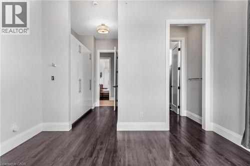 111 Grand Ridge Drive, Cambridge, ON - Indoor Photo Showing Other Room