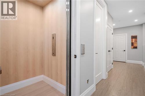 111 Grand Ridge Drive, Cambridge, ON - Indoor Photo Showing Other Room