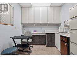 2 3039 KINGSWAY  Vancouver, BC V5R 5J6