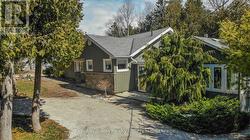 158 STOKES BAY ROAD Northern Bruce Peninsula, ON N0H 1W0