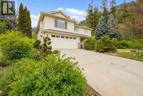 2133 Shannon Woods Way  West Kelowna, BC V4T 2R5